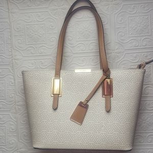 ALDO purse
